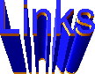 liks.gif (2925 bytes)
